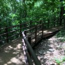 소백산오토캠핑장 이미지