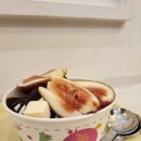 요거트아이스크림의정석김천