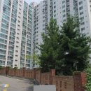 녹십자옵티마약국 이미지