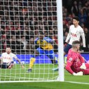 대한건재 이미지