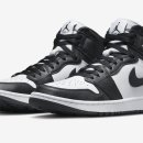 하이 골프 이미지