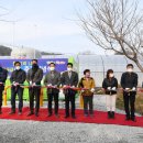 단곡1리 이미지