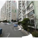 버스정류장 07-505 이미지