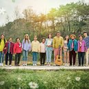 가시나 - 안산시 단원구 광덕2로 185-10 | 가시나