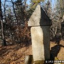 만세교리 태봉 이미지