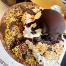 금촌역 | [금촌역 설빙] ‘두바이초코빙수’ 내돈내산 솔직후기