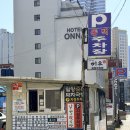 언양백세한의원 이미지