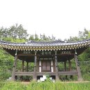 죽천정 이미지