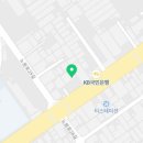 J6103 이미지