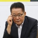 압해연합의원 이미지