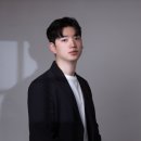 진석디자인 네이버블로그