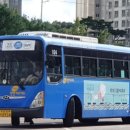 디지털단지오거리 정류소 이미지