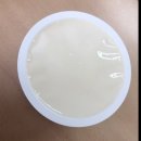 밀푸 | 스타벅스 밀크푸딩 솔직후기