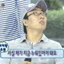 애드락 이미지