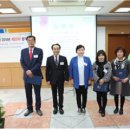 활기찬의원 이미지