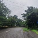 신세계 리조트 이미지