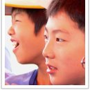 용우초등학교 이미지