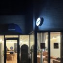레이지아웃 | 🍓☕ 목동 염창역 디저트 카페 데이트 추천 [레이지아웃] 과일산도 맛집 🍰❣️ 내돈내산 솔직 후기✨