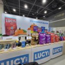 세인트벨 인터내셔날 이미지