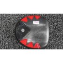 그랑프리 이미지