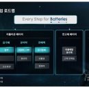 대산건설(주) 이미지