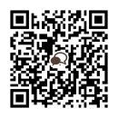 경인로392번길 이미지