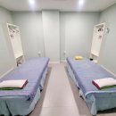 정통안마원 이미지