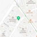 GS25다사주공점 이미지