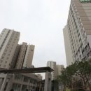 로또부동산공인중개사사무소 이미지