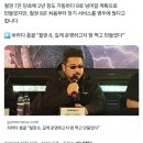 철권8은 장기 운영을 염두해두고 개발 이미지