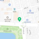 CU(서산서령점) 이미지