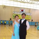 두리댄스스포츠 Daum카페