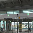 장산역교차로(웅진시네아트 앞) | 부산 김해공항 리무진 31일부터 운행 재개! 버스 시간표와 노선은?