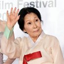 김혜자 카카오 검색결과