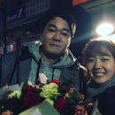 문지윤 카카오 검색결과