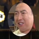 아시아마트김해
