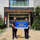 명륜진사갈비시흥 - 시흥시 신천로 94 | 명륜진사갈비시흥