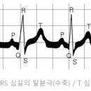 이케이메디 이미지