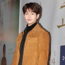 온유 이미지