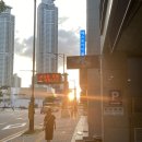 동탄우리약국 이미지