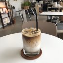 목화마트 | 정말 오랜만에 쓰는 광주 맛집멋집 2024 ver.