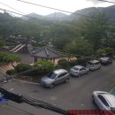 구암동398 이미지