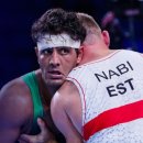 CLINCH복싱 이미지