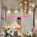 청주 결혼식장 메리다 웨딩컨벤션, 달리아 웨딩홀 계약 후기