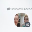 인셀덤 로또 이미지