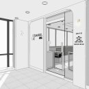 다니엘 동물병원 이미지