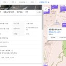 구로중앙하이츠(아) 이미지