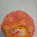 브라이트사이드