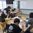 전대초등학교 이미지