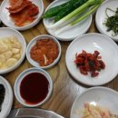 우성갈비 이미지